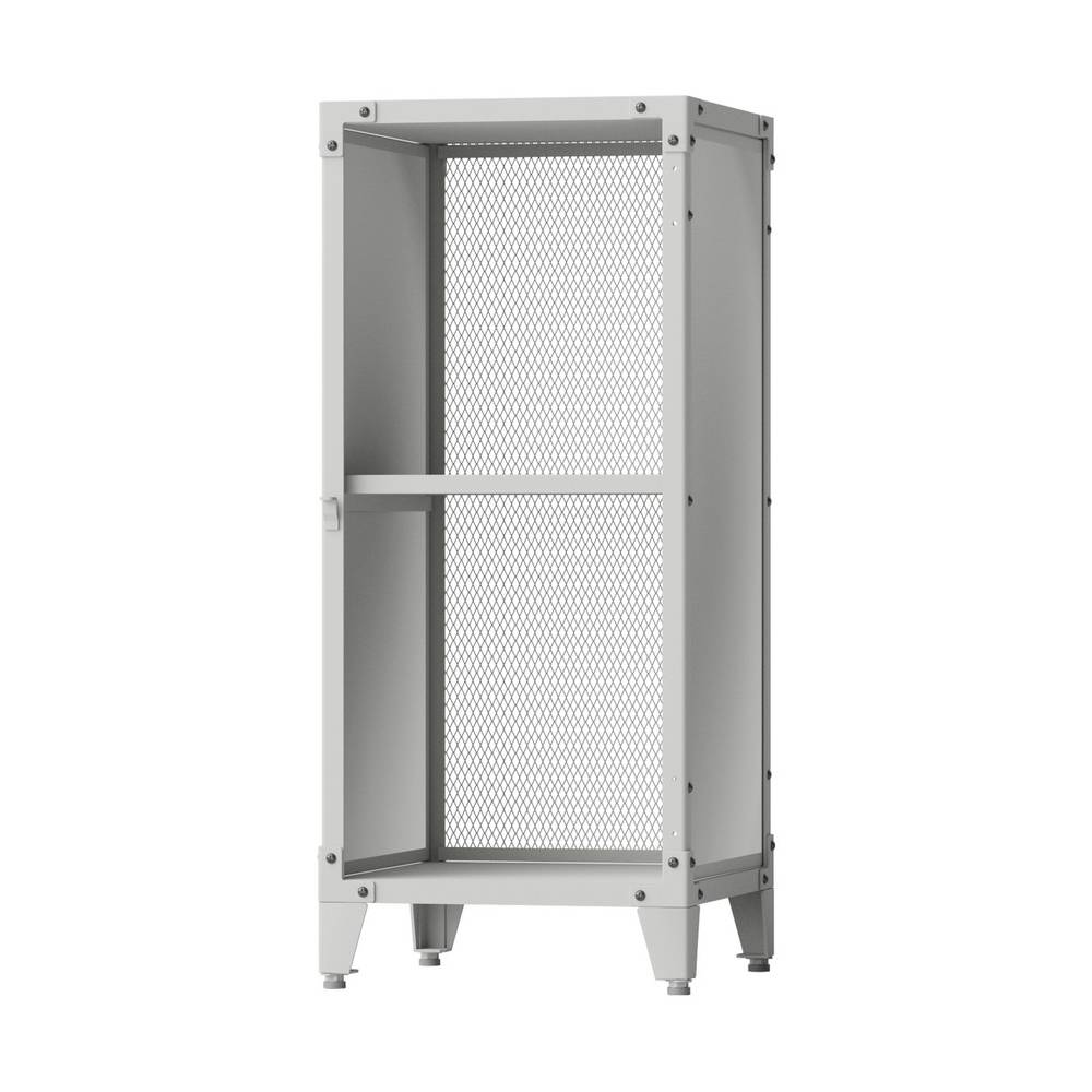 学校ロッカー 会社ロッカー 工場ロッカー