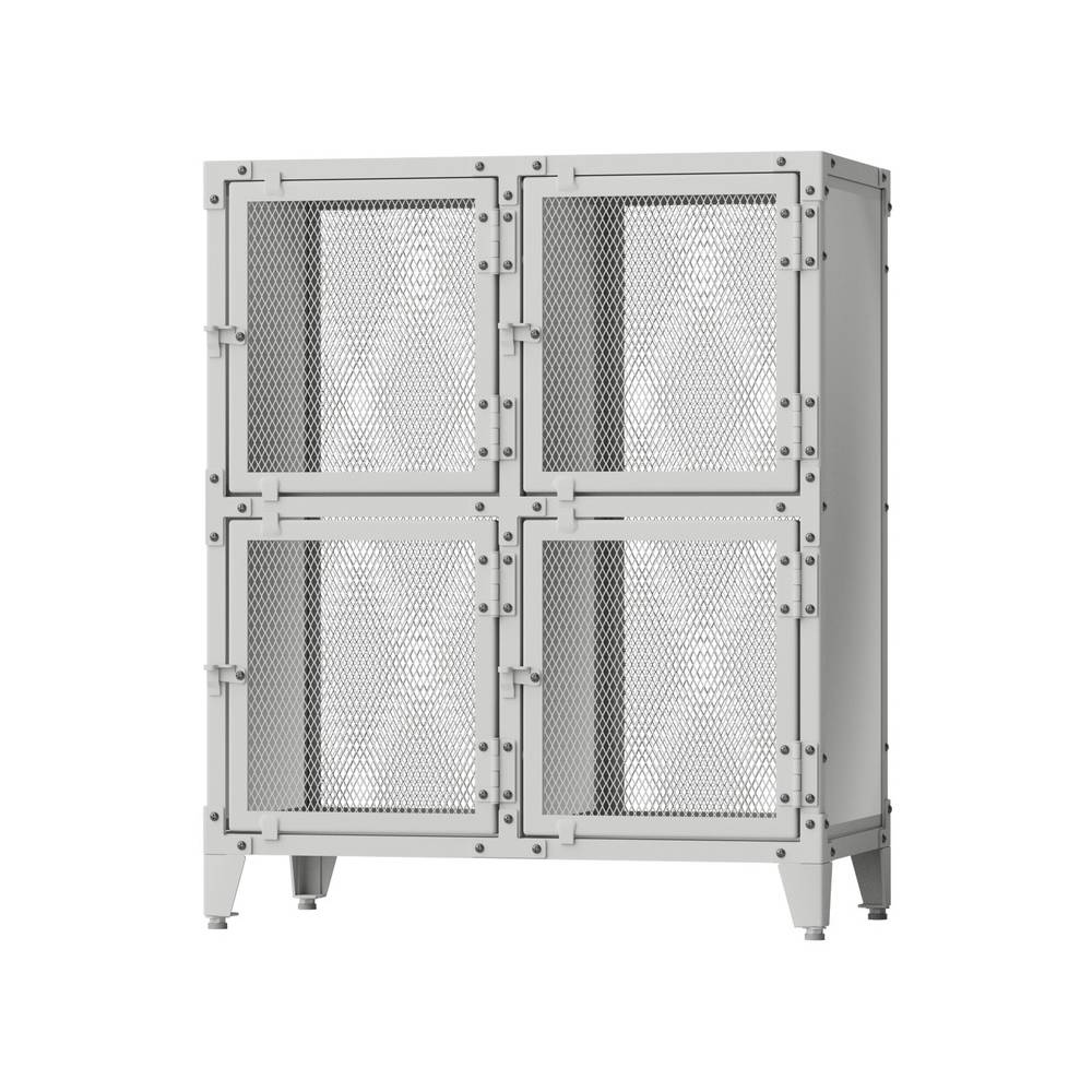 ロッカールーム スチールロッカー スポーツロッカー