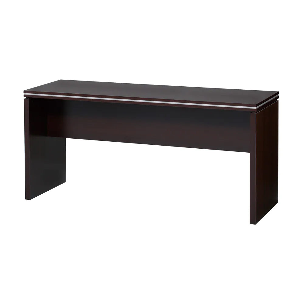 サイドデスク オフィスデスク 作業台 ワークテーブル