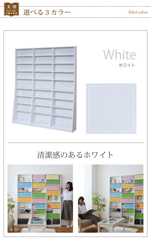 奥行きが広がる下段構造で安定性に優れた収納家具