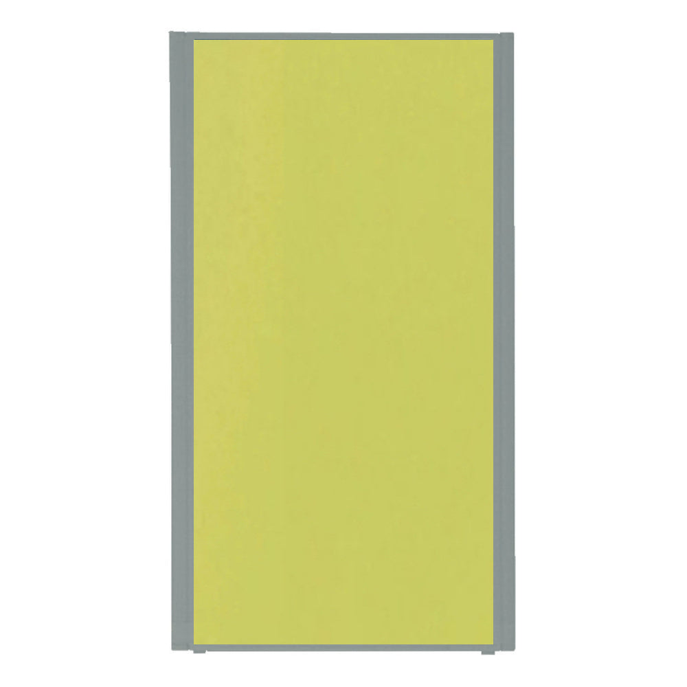 組み合わせ自在 スペース活用 連結可能