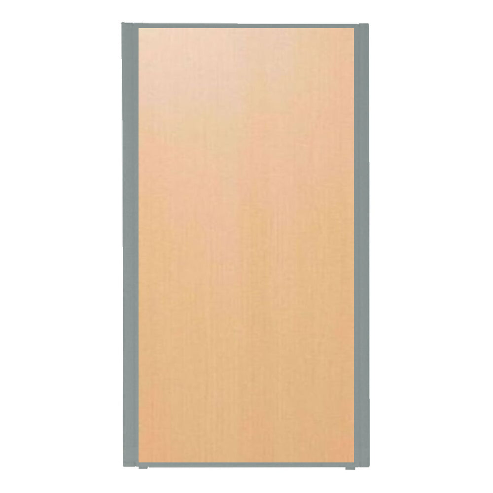 プライバシー確保 オフィス家具 快適空間