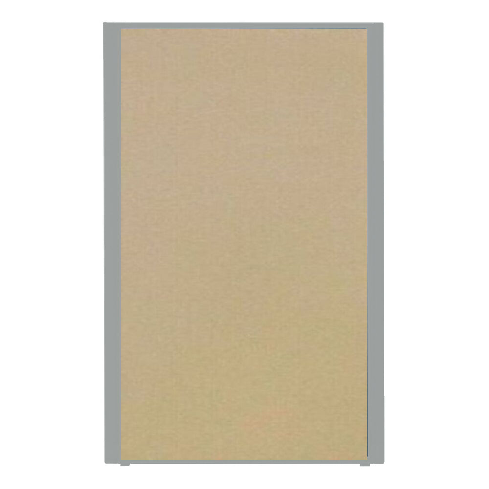 省スペース 自在レイアウト デザイン性