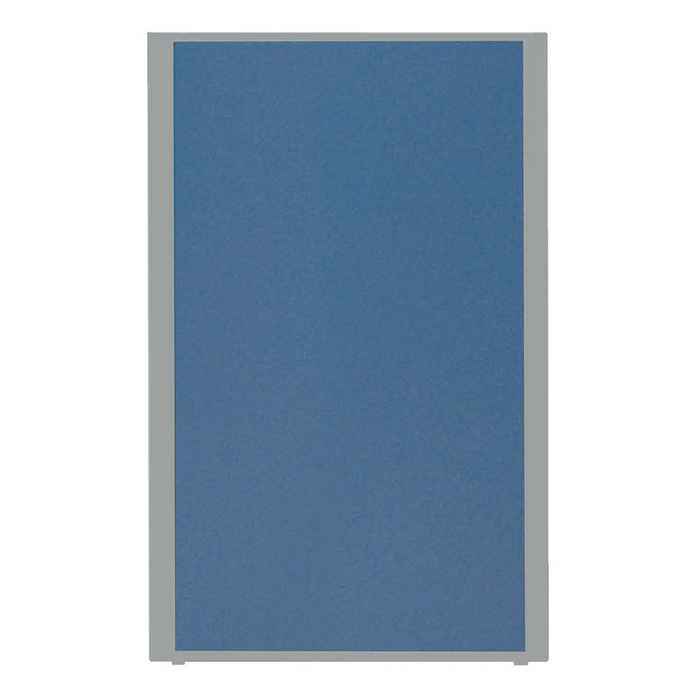 受付カウンター インテリア対応 ミーティング用