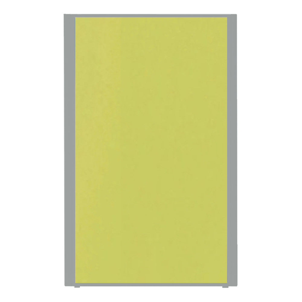 ロビー用 パーティション 視線遮り