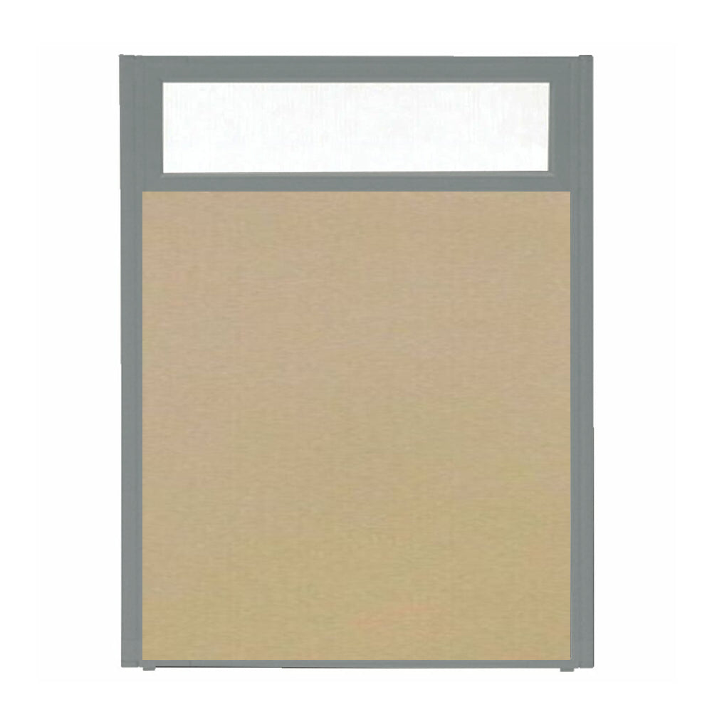 パーティション 間仕切り サイズ展開