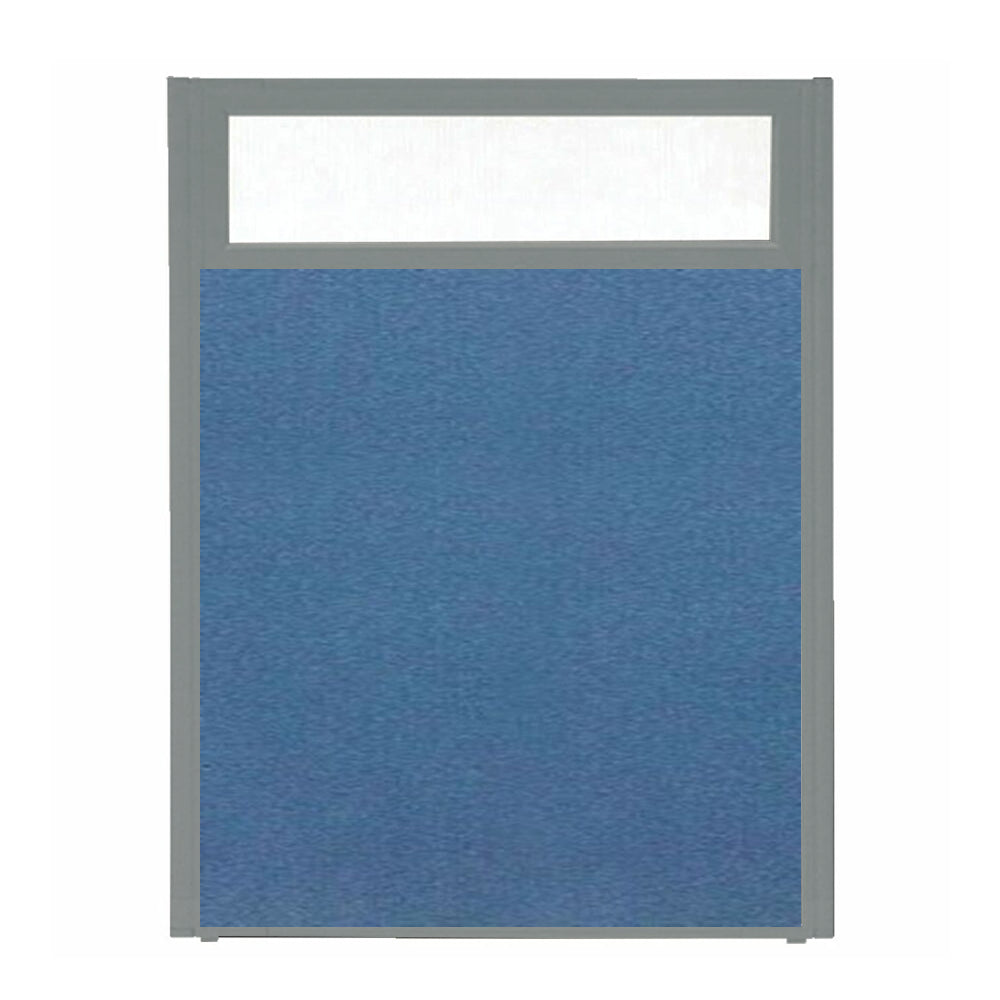 カラーバリエーション パネル オフィス