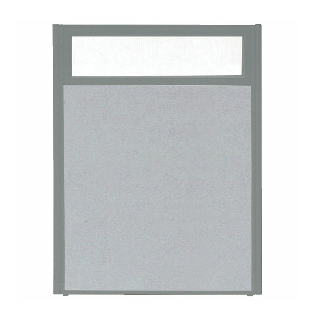 プライバシー確保 連結可能 受付