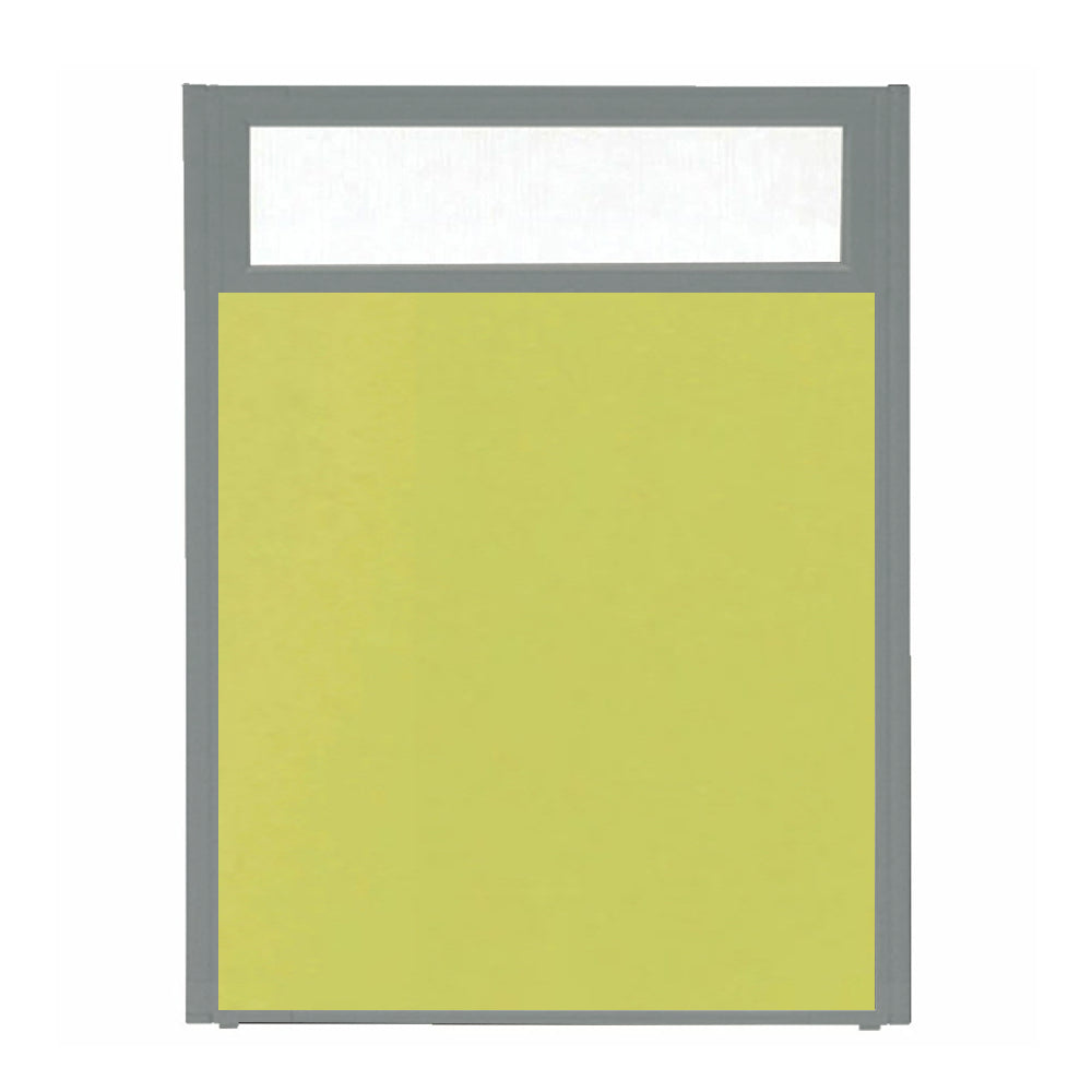 拡張自在 配置自由 シンプル