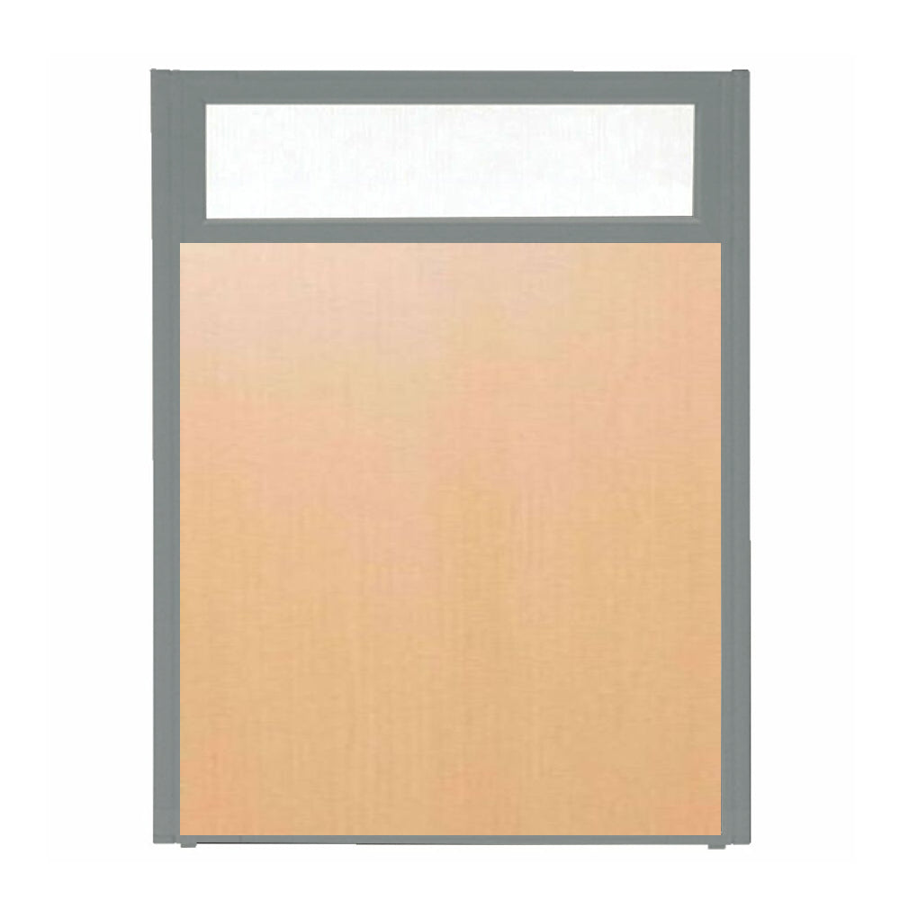 商業施設 多用途 柔軟設計