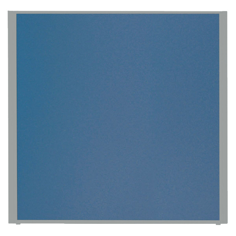 パーティション H1200 パネル 仕切り 布張り シルバー枠【KO-MP_12A】