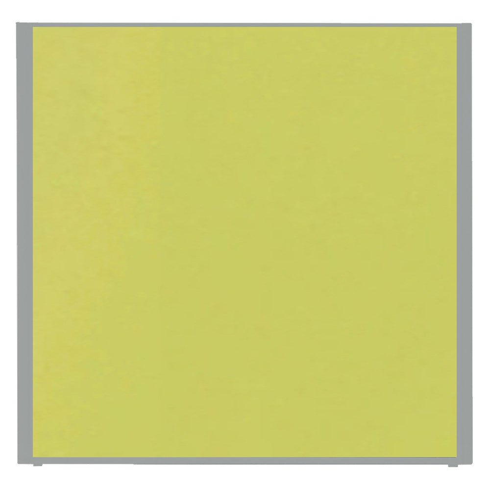 パーティション H1200 パネル 仕切り 布張り シルバー枠【KO-MP_12A】