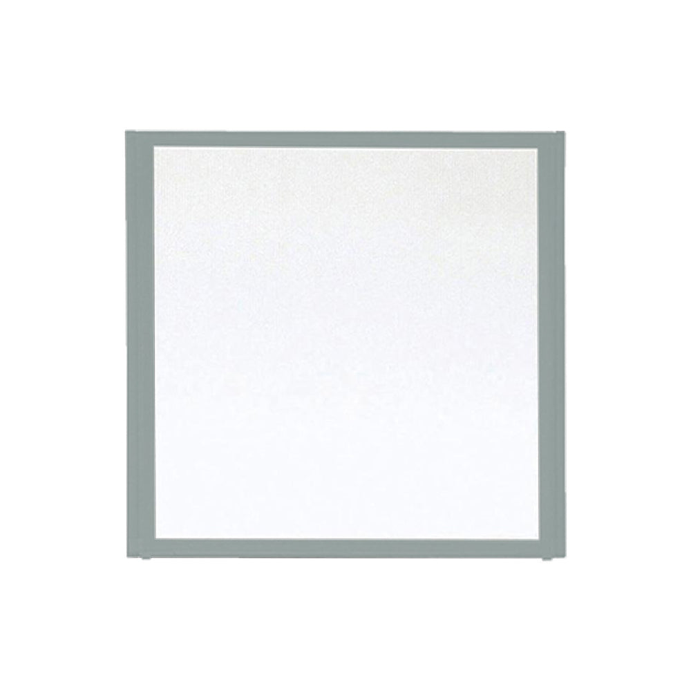 プライバシー確保 連結構造 レイアウト変更