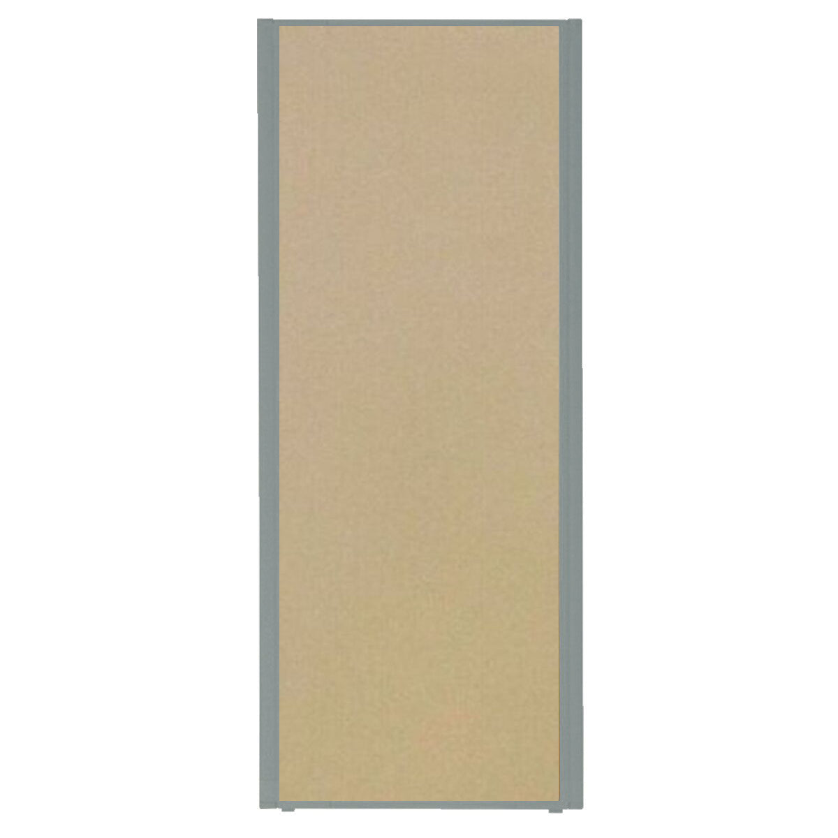 オフィス 休憩スペース 受付