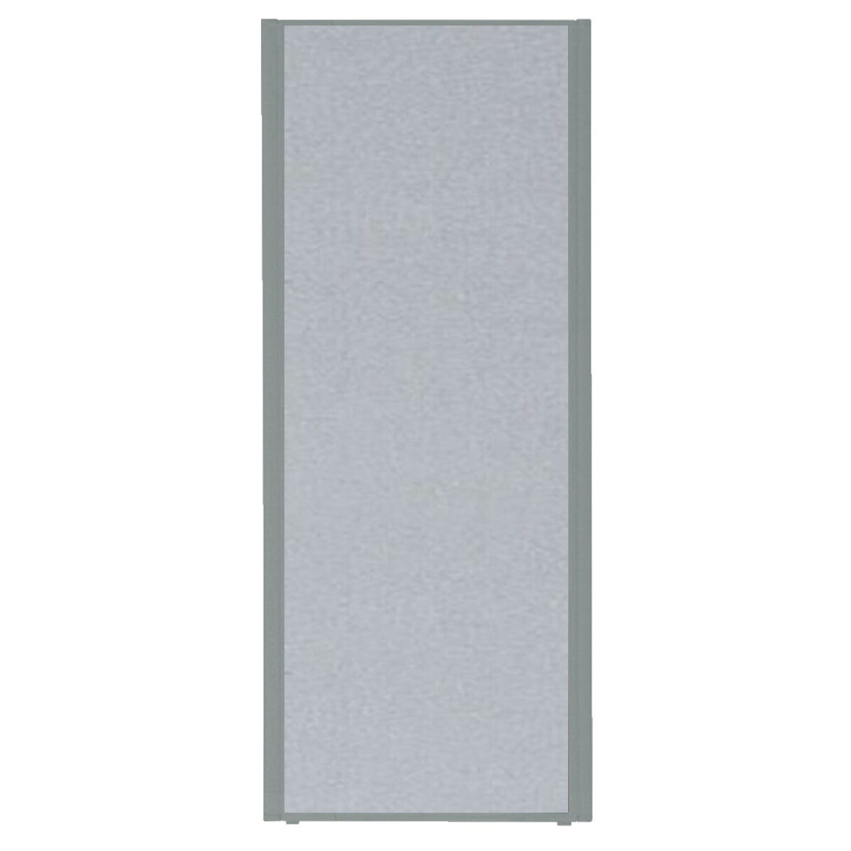 レイアウト自由 豊富なサイズ 多用途