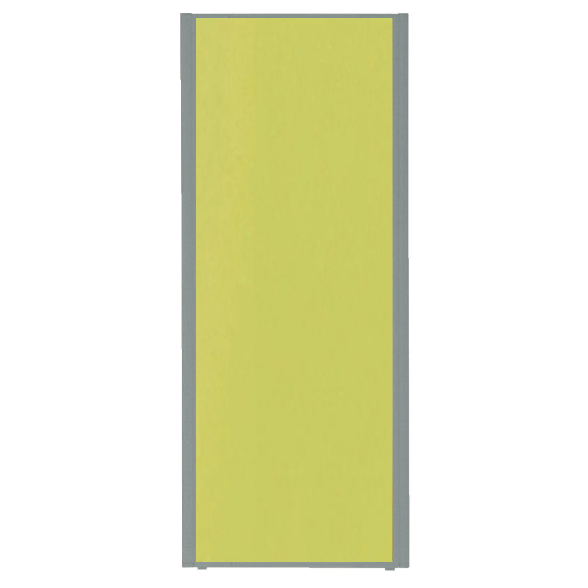 オフィス家具 シンプル 機能的