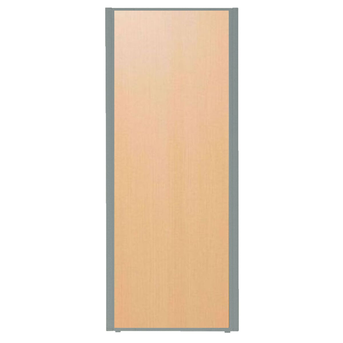 組み合わせ自在 軽量設計 サイズ展開