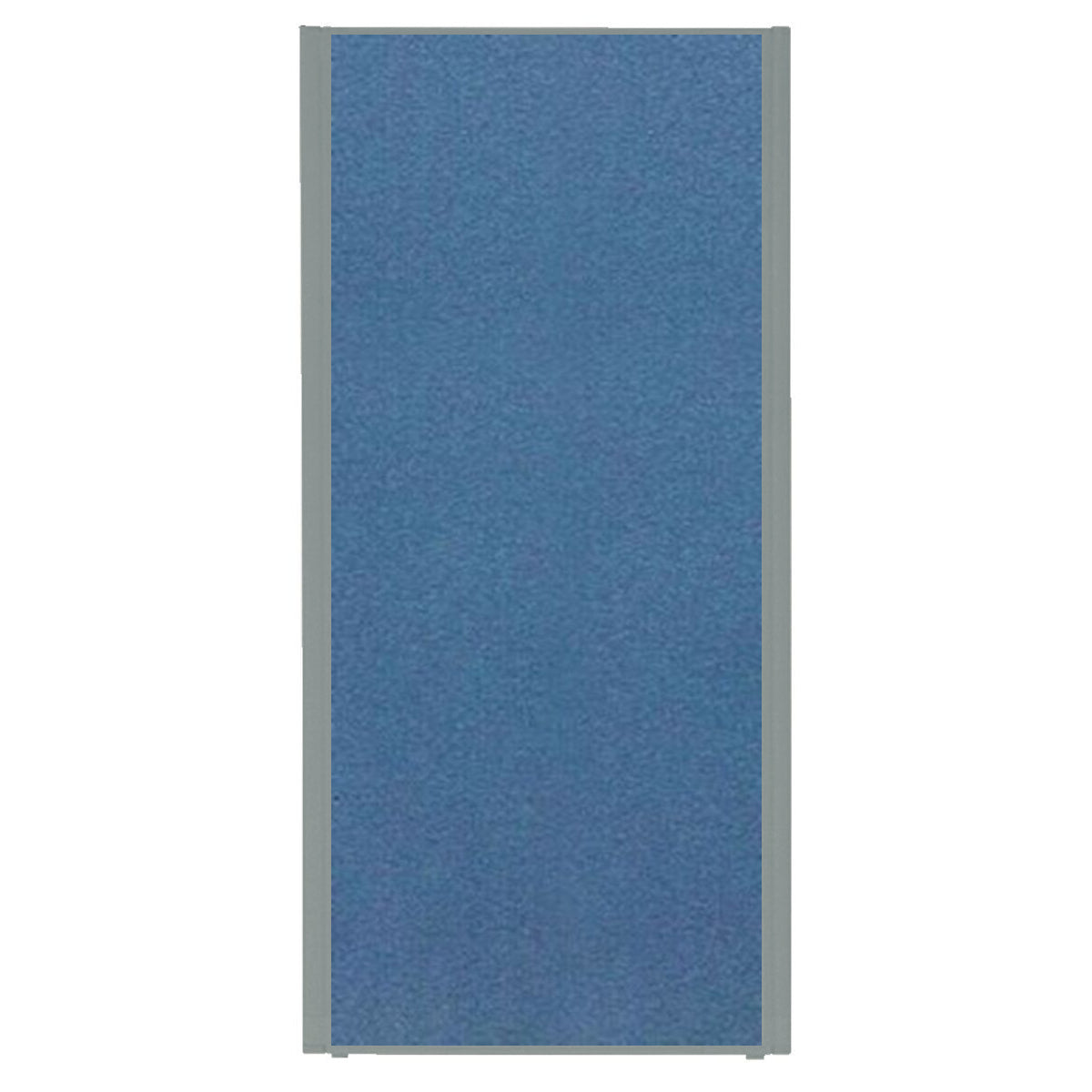 簡単設置 自立タイプ 連結システム