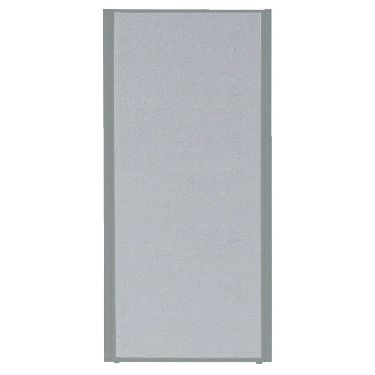 実用レイアウト 多目的 使いやすい