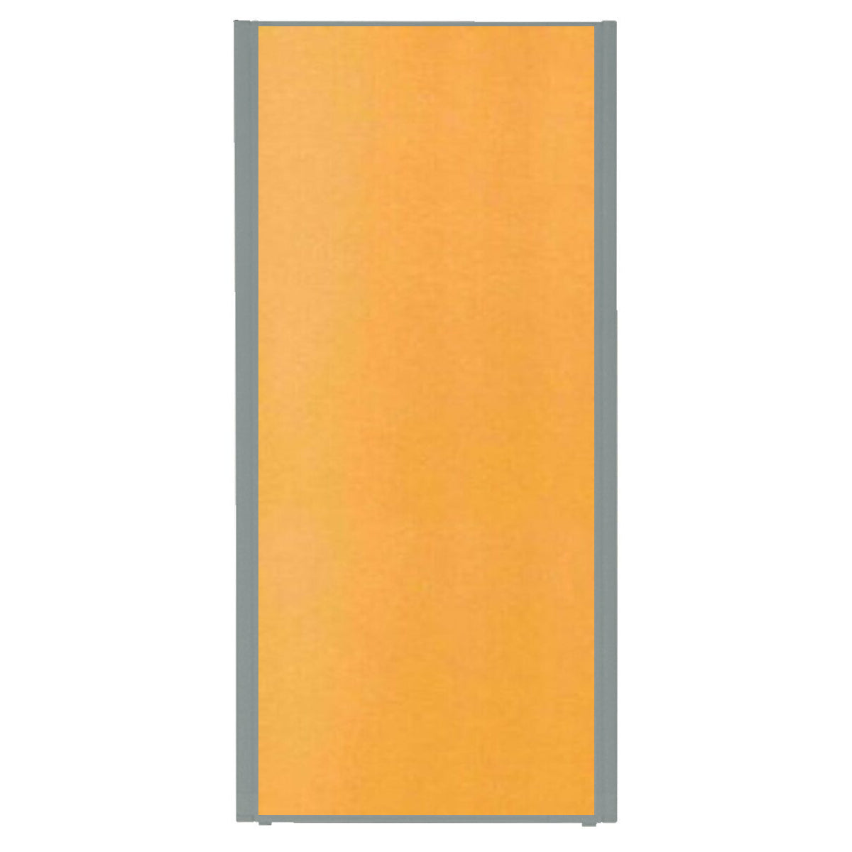 商業施設 会議スペース ロビーデザイン