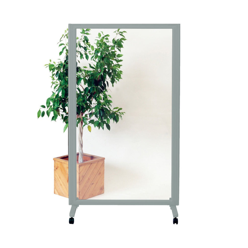 パーティション 透明仕切り 空間仕切り