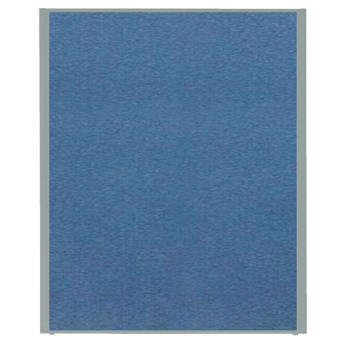 パーティション H1500 パネル 仕切り 布張り シルバー枠【KO-MP_15A】