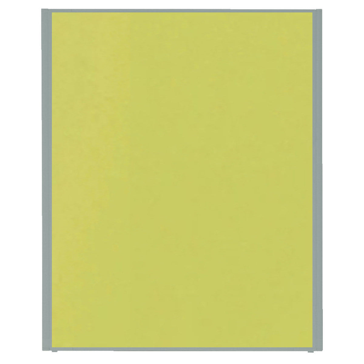 パーティション H1500 パネル 仕切り 布張り シルバー枠【KO-MP_15A】