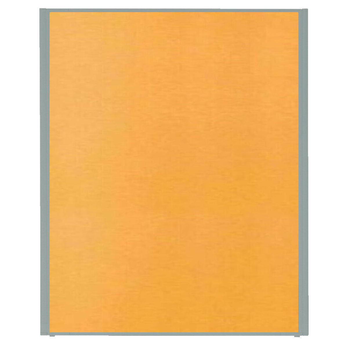 パーティション H1500 パネル 仕切り 布張り シルバー枠【KO-MP_15A】