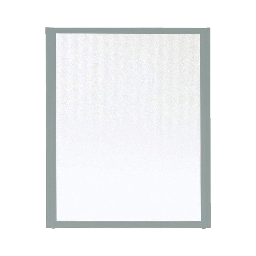 会議スペース オフィス活用 多用途