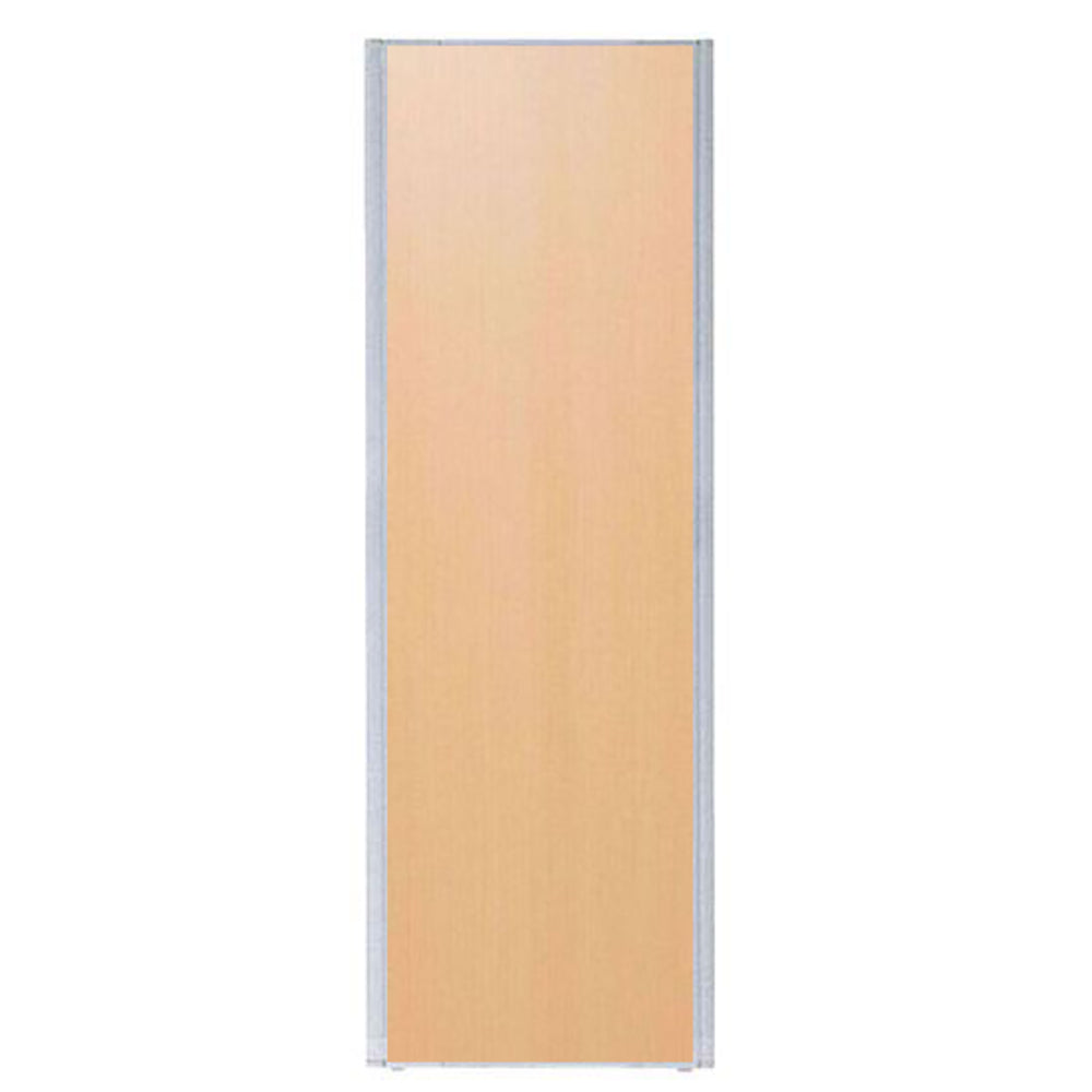 ナチュラル パーティション 高さ1800