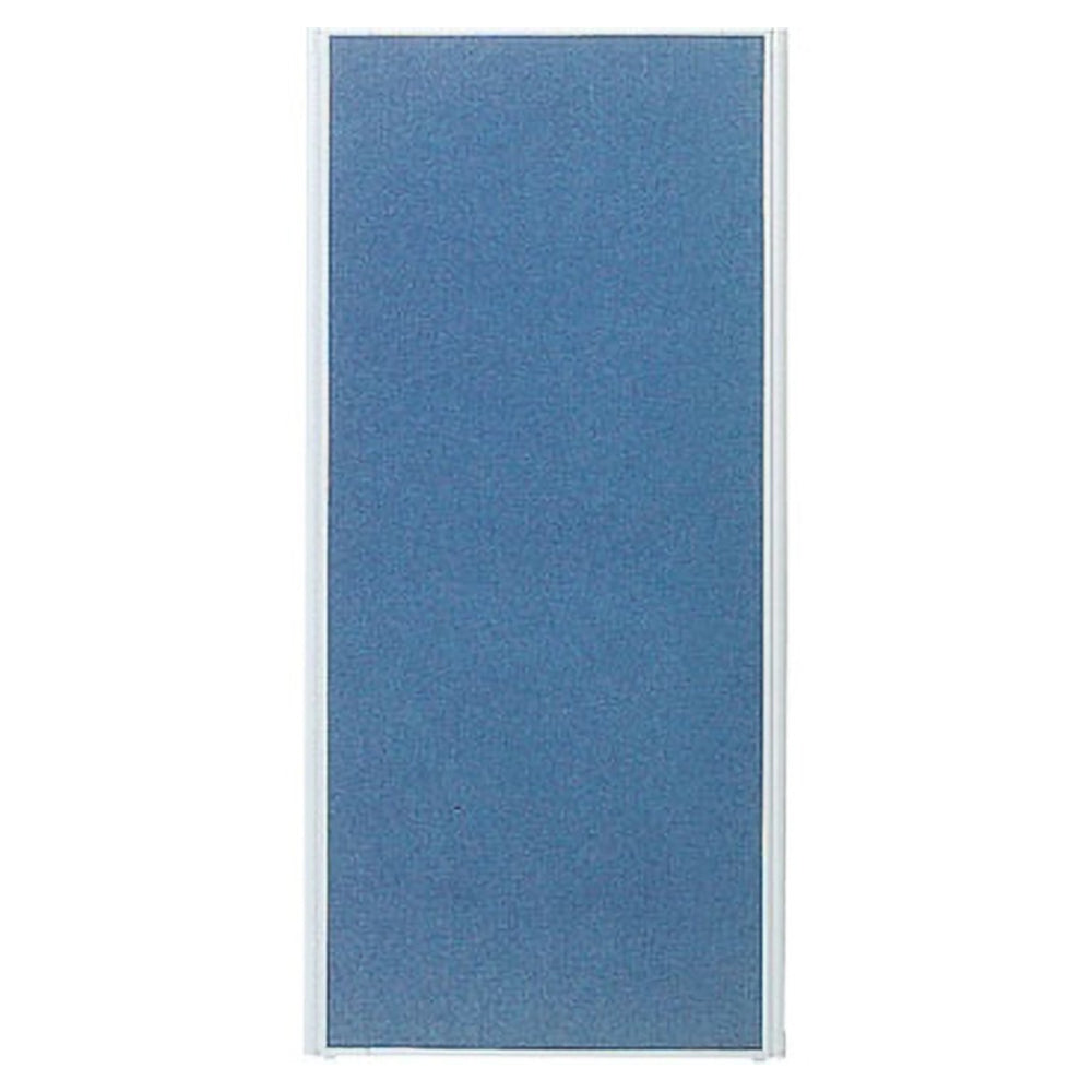 パーティション オフィススペース 仕切り