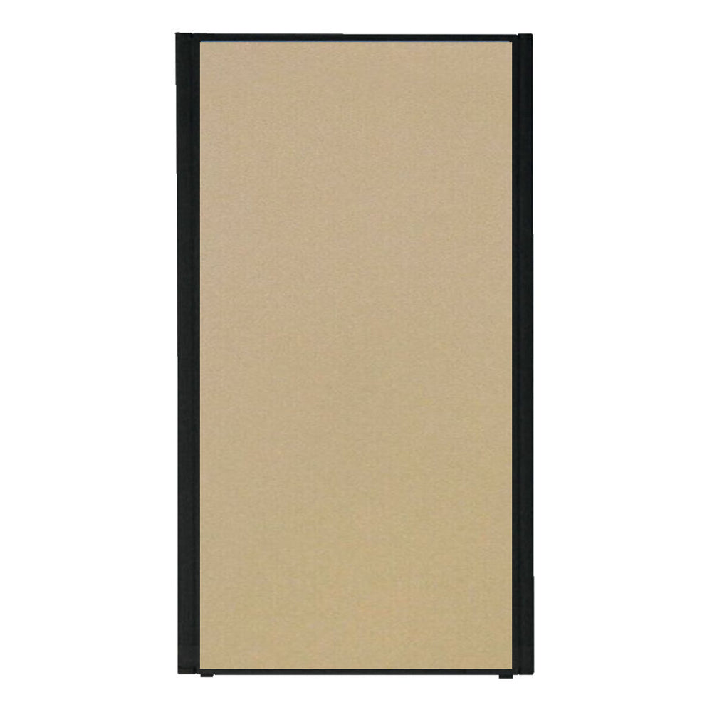 ロビー設置 スペース活用 空間仕切り