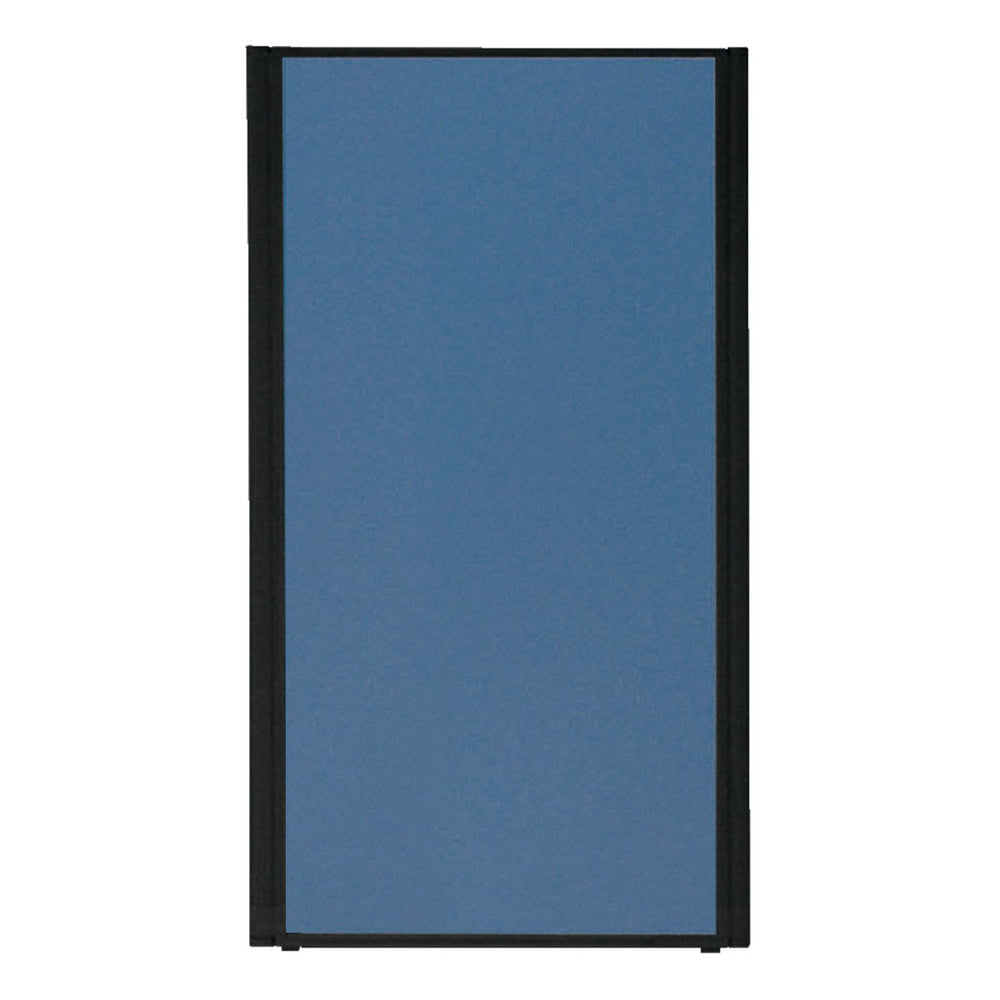 プライバシー確保 落ち着き演出 モダン家具