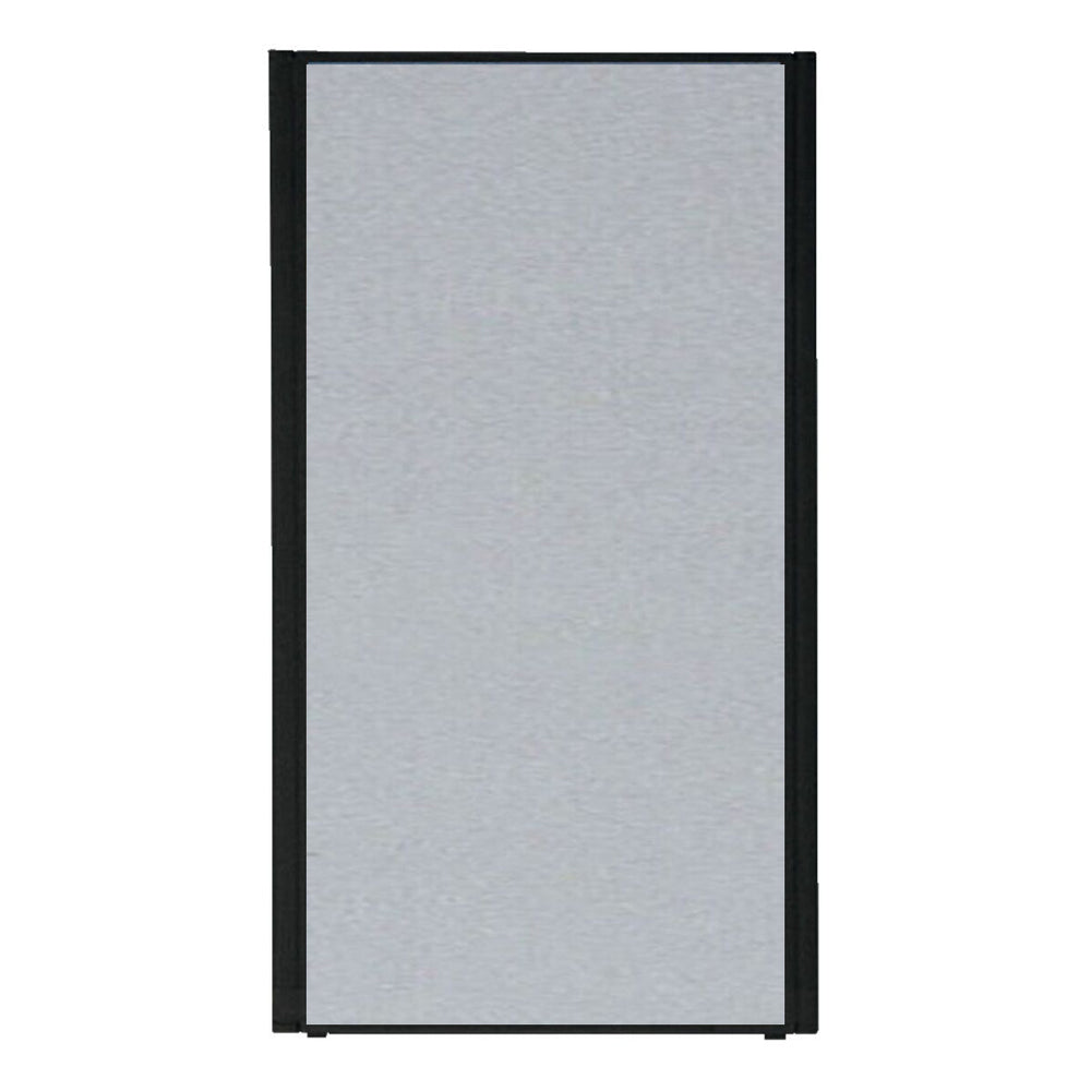 パーティション 仕切りパネル 高さ1200mm