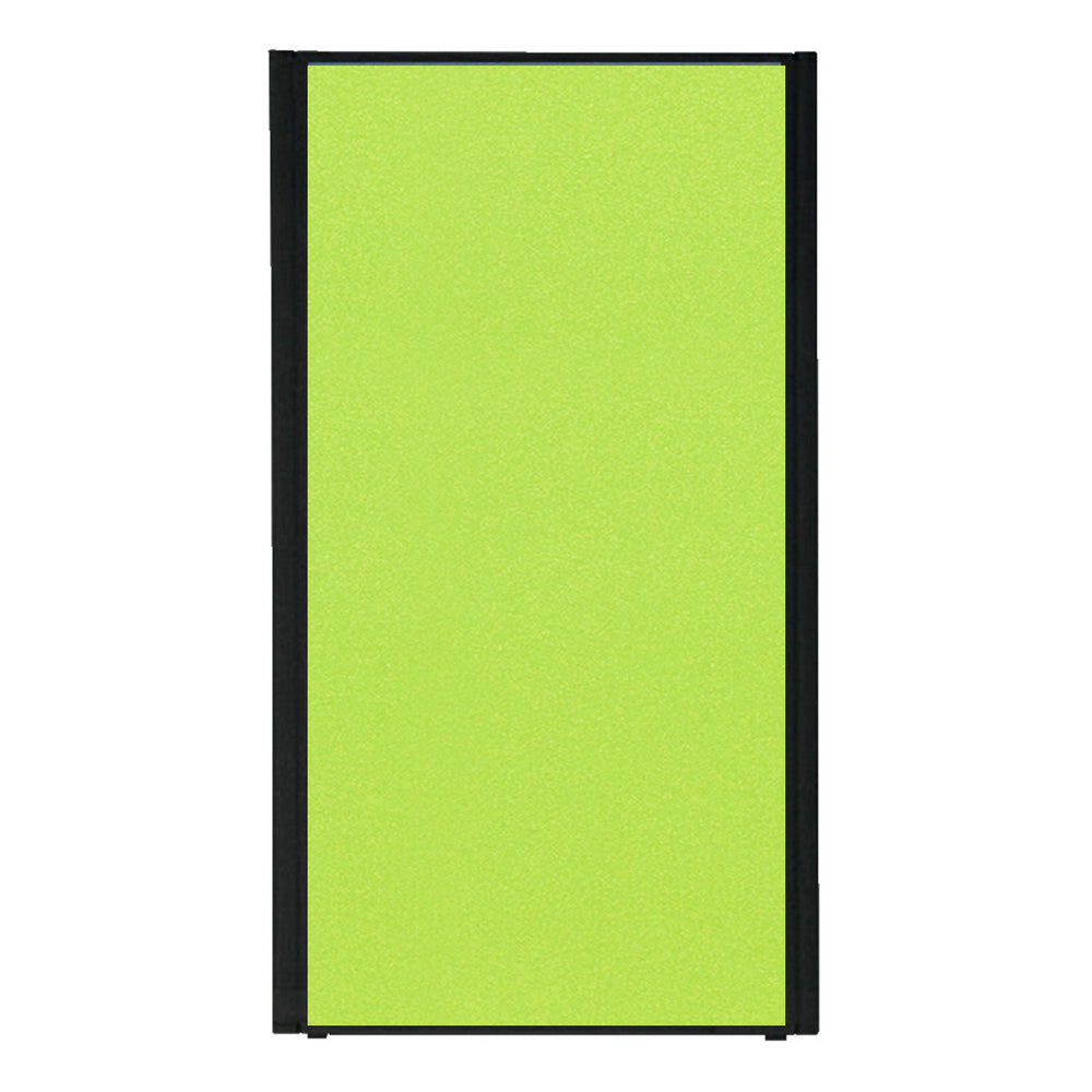 座位対応 バランス設計 豊富サイズ