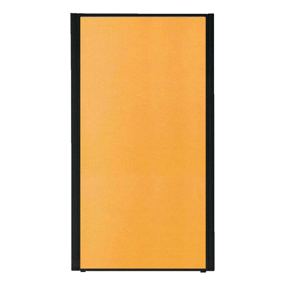 シンプルデザイン オフィス用 商業施設