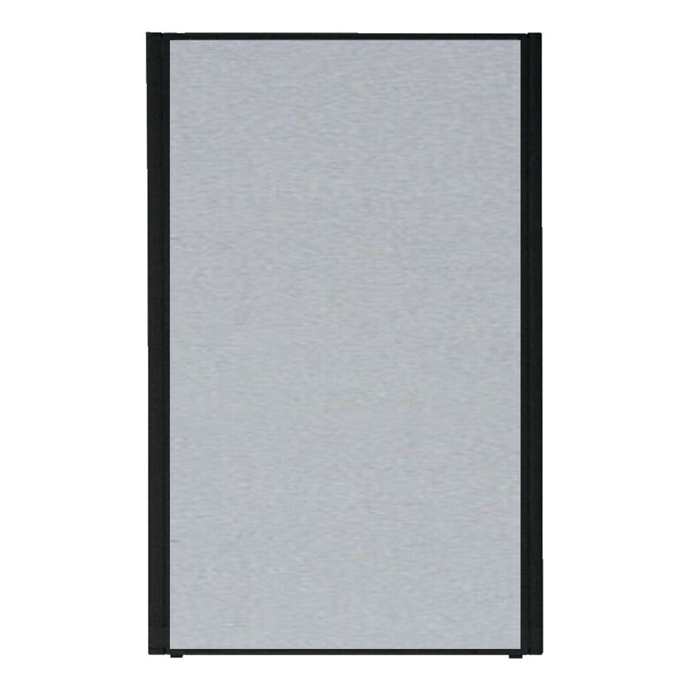 ワークスペース 商談スペース 多目的利用