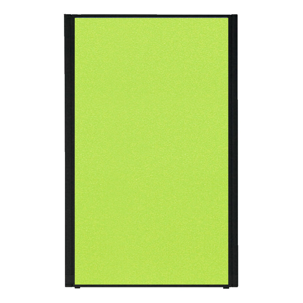 省スペース 空間拡張 ロビーデザイン