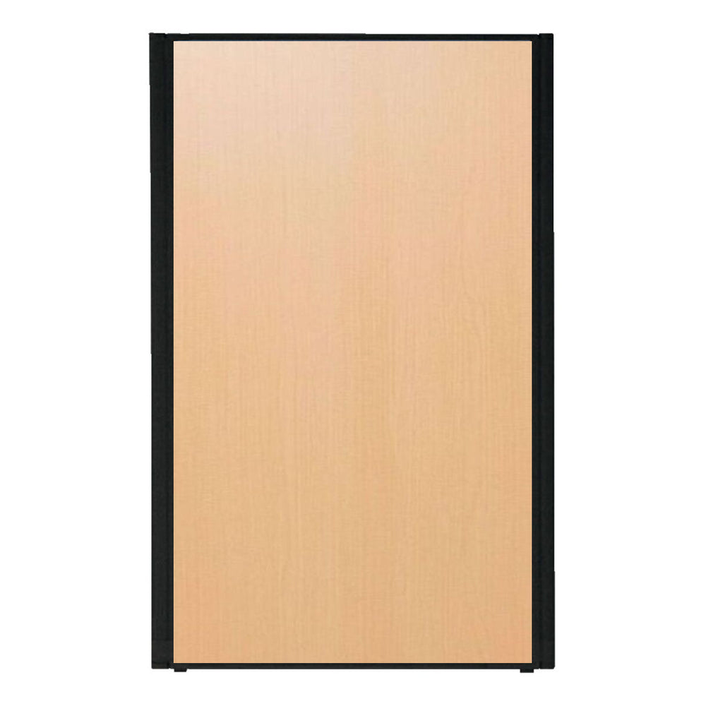 組立容易 機能的デザイン 高耐久