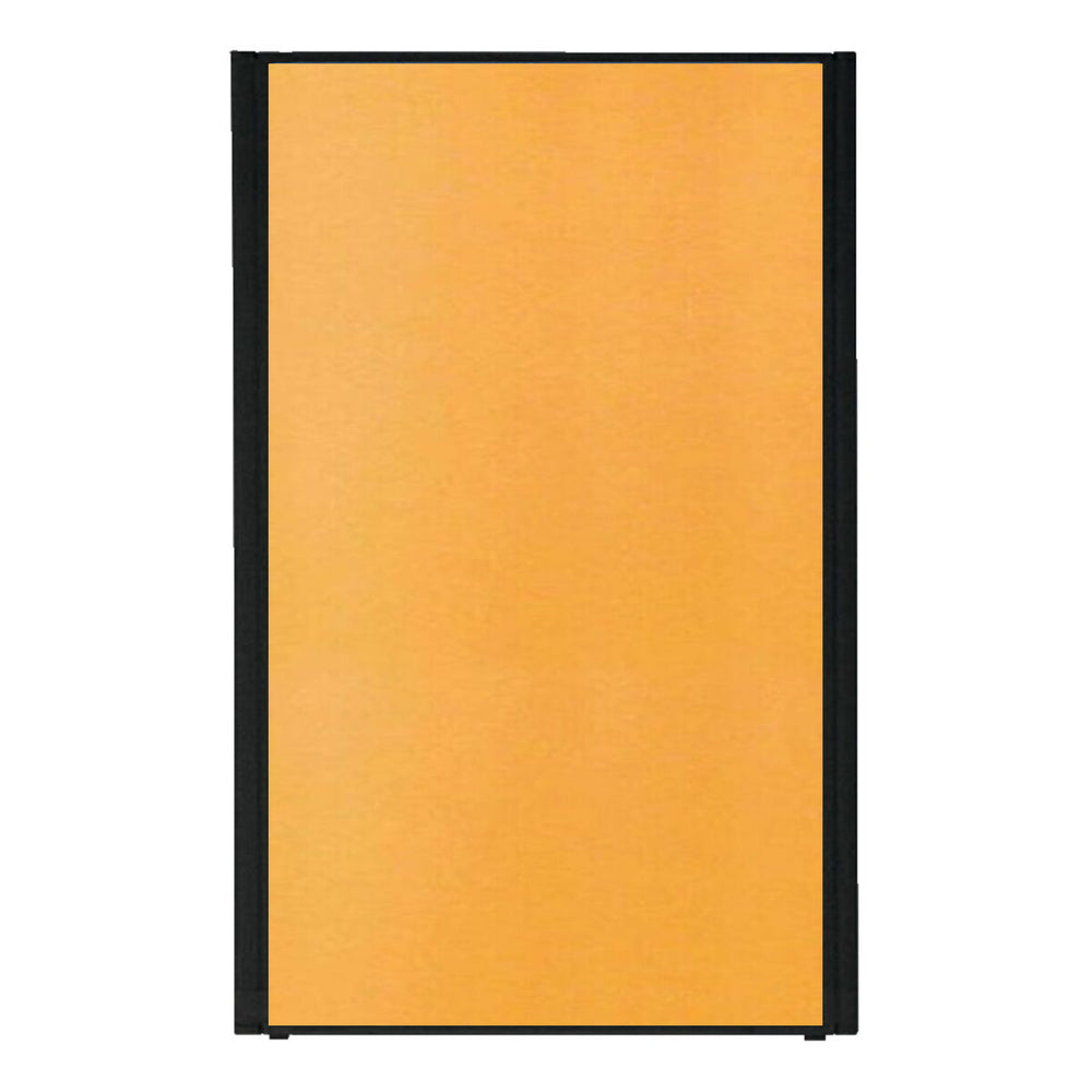 パーティション 視線遮り 仕切りパネル