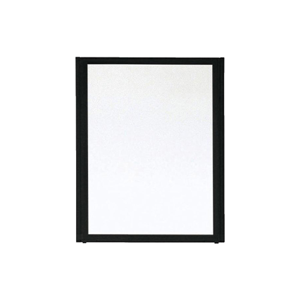 組み合わせ自由 空間演出 快適空間