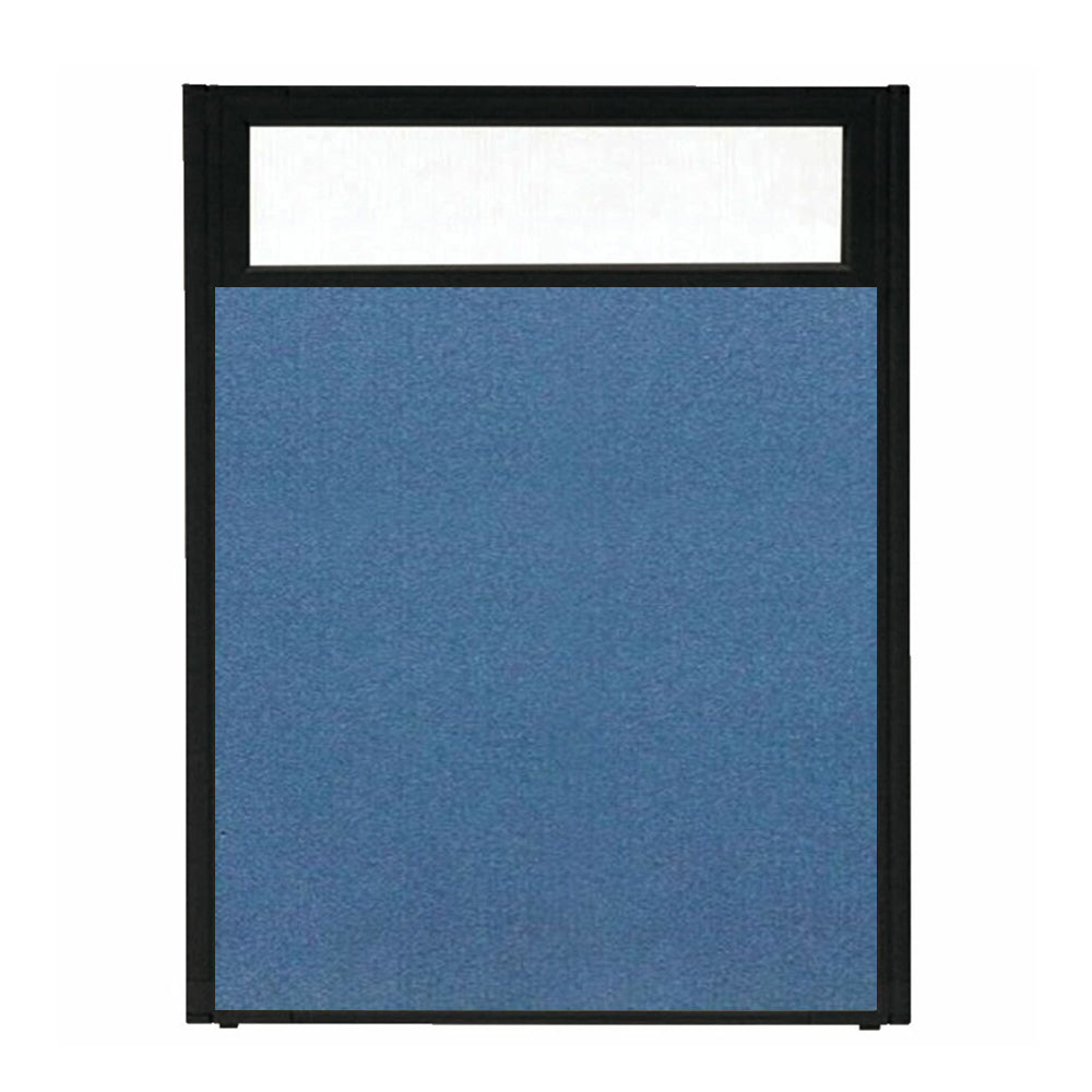 ポリカーボネイト オフィス用 拡張自由