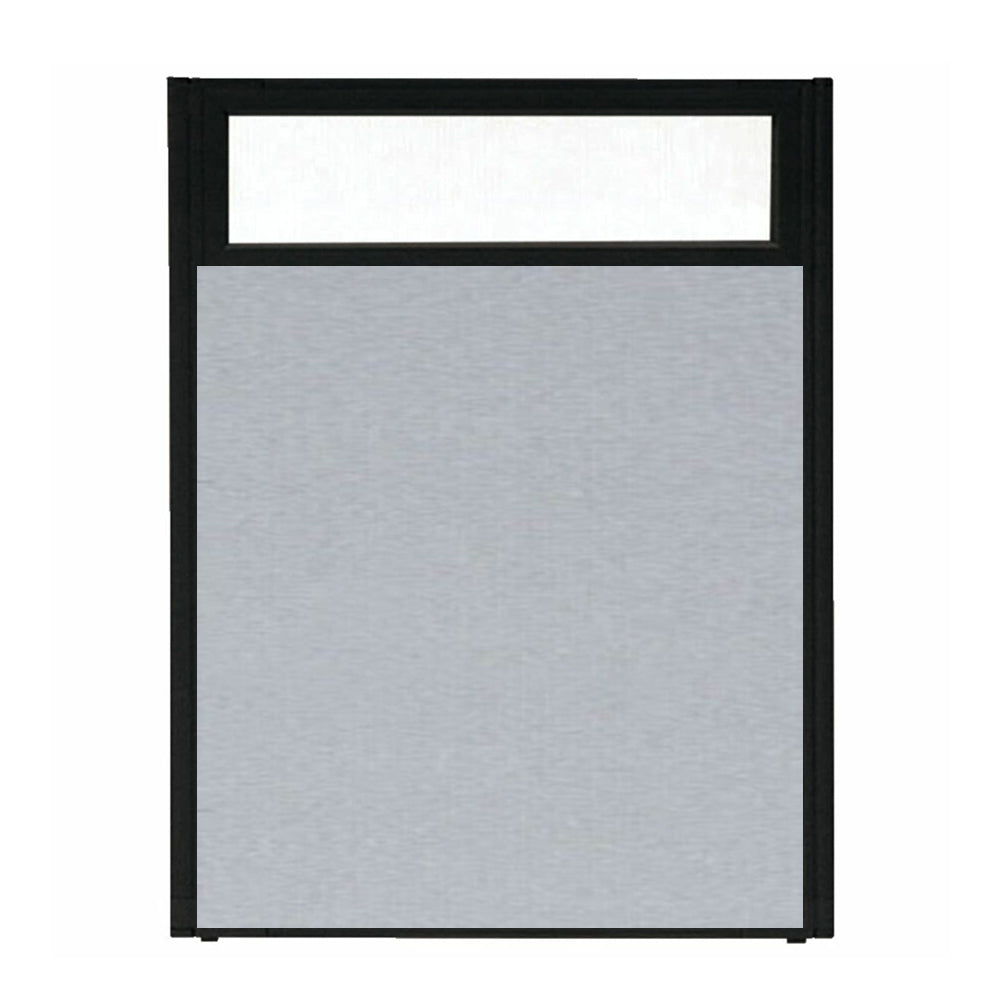 仕切り オフィス空間 組み立て簡単