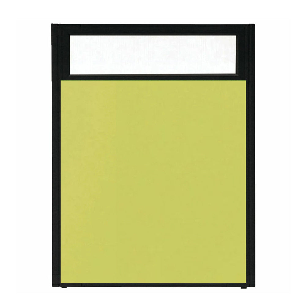 受付スペース レイアウト自在 空間仕切り