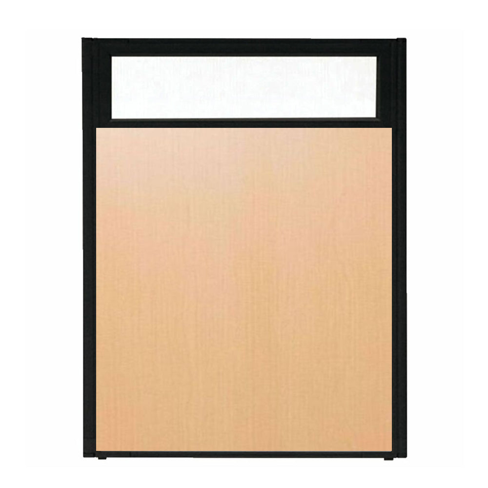 パネル連結 ロビー用 会議室