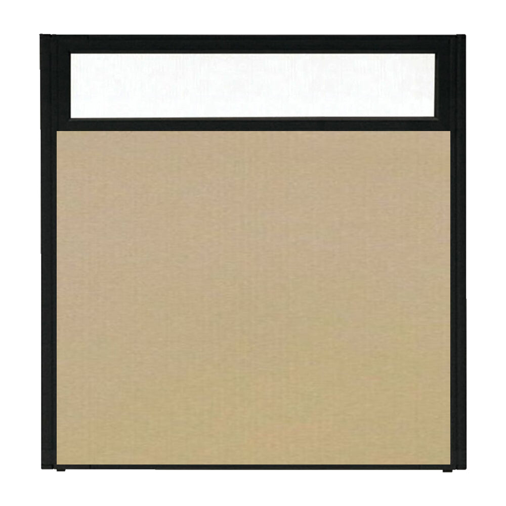 サイズ展開 拡張自由 半透明デザイン