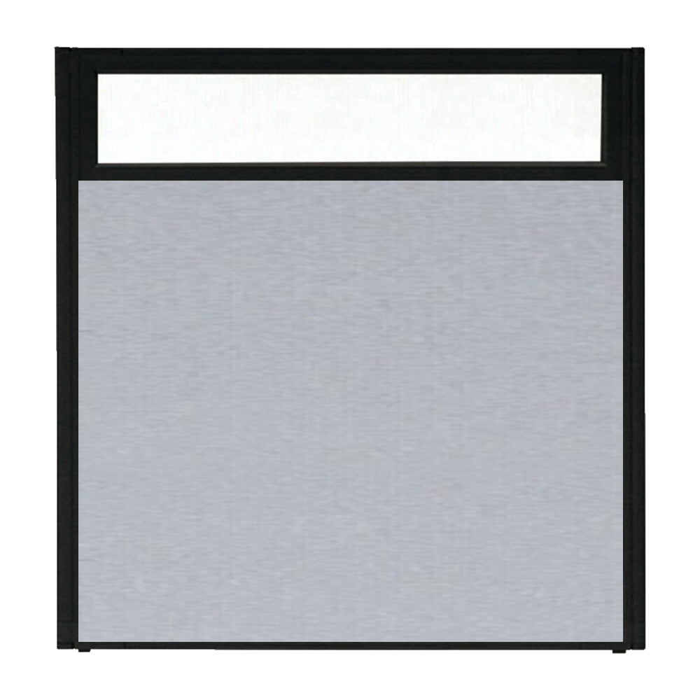 仕切り ロビースペース 自由連結