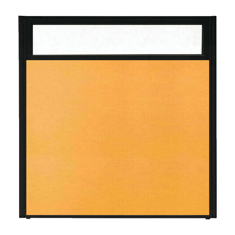 視線遮り 多用途 柔軟レイアウト