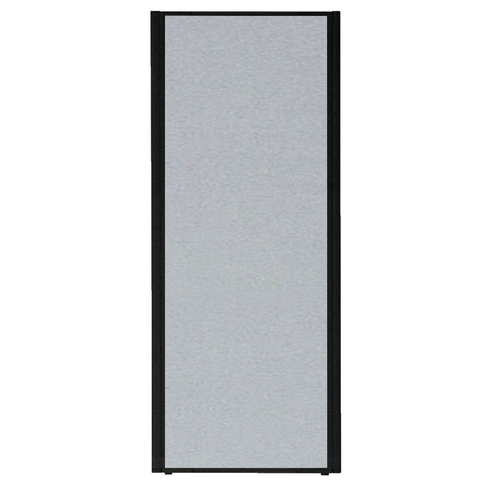 受付仕切り 休憩スペース仕切り 連結パーティション