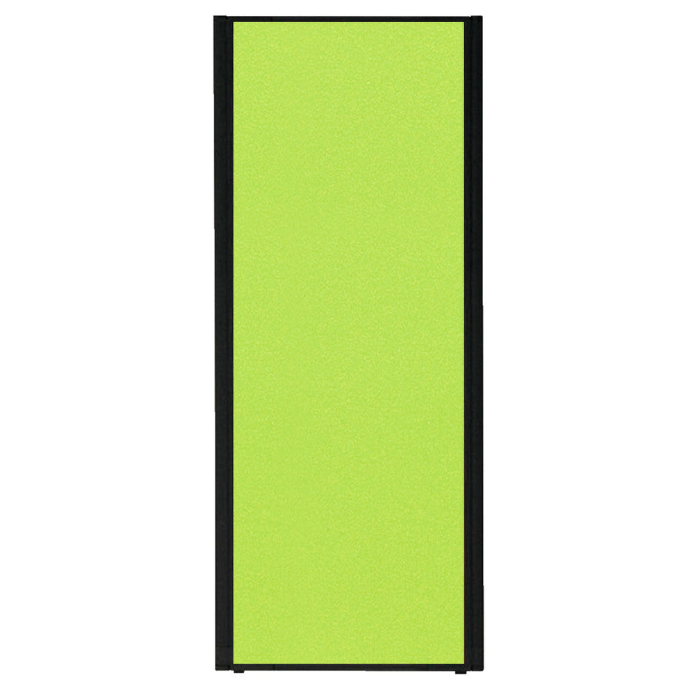 プライバシー確保 空間拡張 レイアウト変更